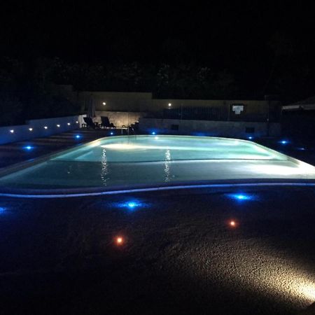 شقة Coral House Santa Maria المظهر الخارجي الصورة