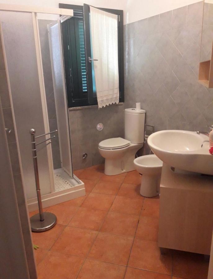 شقة Coral House Santa Maria المظهر الخارجي الصورة